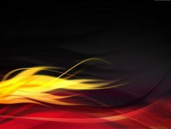 Photoshop Flame Background Burning Flames Illustration Psd Icon
