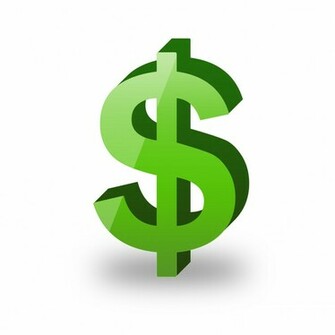 Dollar Sign Image Crazy Gallery