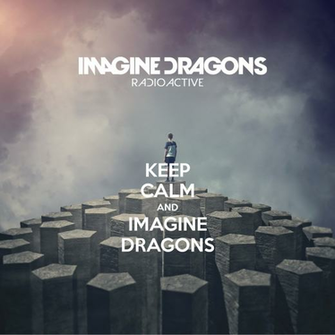 Cover Picture Pic Widescreen Wallpaper Normal