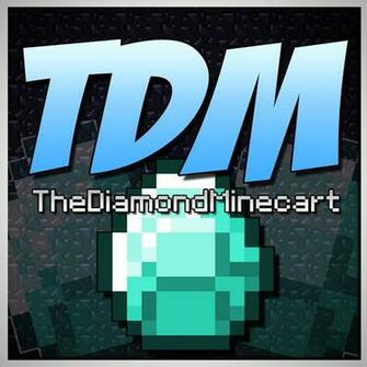 The Diamond Minecart Google Search