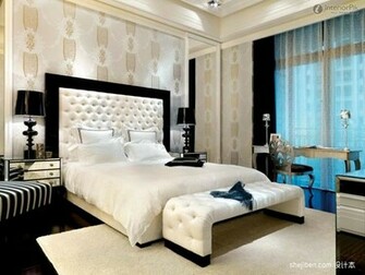 Space Bedroom Wallpaper Fashion Trends