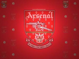 Arsenal Wallpaper iPhone
