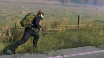 To Action Dayz 1080p Wallpaper Tv