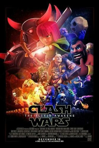 Best Ideas About Clash Royale Gems