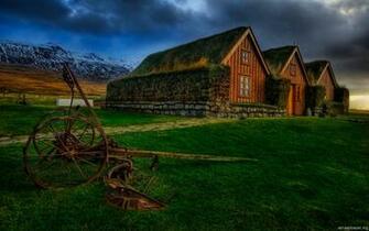 HD Wallpaper Wide Desktop Pictures
