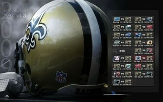 Gallery For Saints Cheerleaders Wallpaper