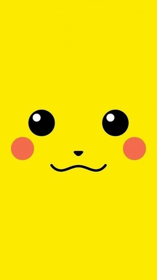 Cute Smile Lg G2 Wallpaper