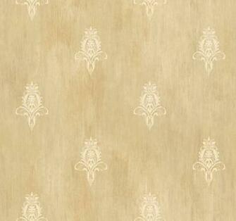 Providence Wallpaper Design By Ronald Redding