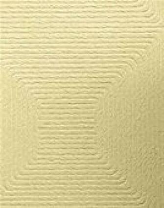Lincrusta Wallcovering Wallpaper Rd1843 Sea Grass Matting New