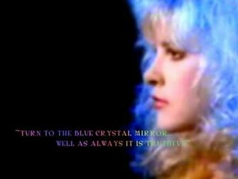Stevie Nicks Wallpaper