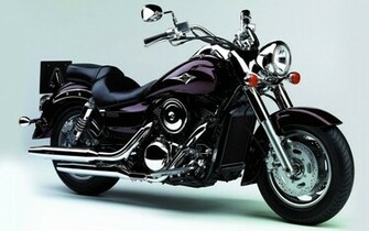 Tag Kawasaki Vulcan Classic Bike Wallpaper Background Photos