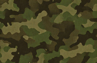 Army Camo Wallpaper