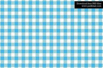 Seamless Tablecloth Background