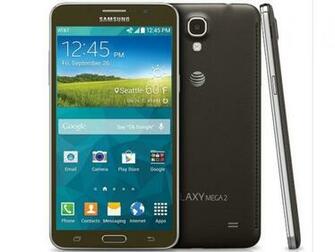 Att Samsung Galaxy Mega Hot Girls Wallpaper