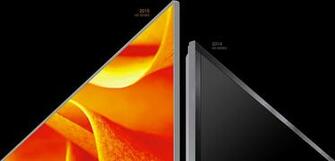 Details About Brand New Sharp Aquos HD Lc 60c6600u Led Smart Slim