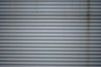Garage Door By Nikolaou