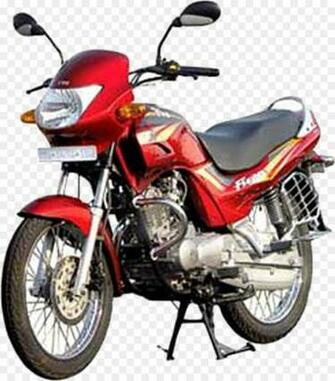 Car Background Clipart Motorcycle Transparent Clip Art
