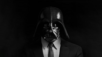 Darth Vader Star Wars Dark 5k 1440p Resolution HD 4k Wallpaper Image