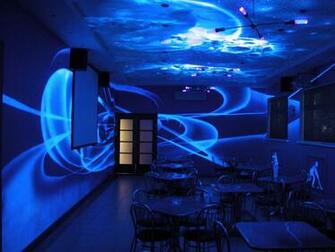 Holograms Or Screens Part Plus Ultra Technologies Steps