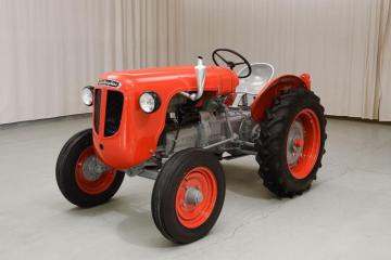 Tractor Wallpaper And Background Image