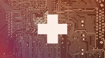 Uncharted Digital Waters How Private Are Telehealth Platforms