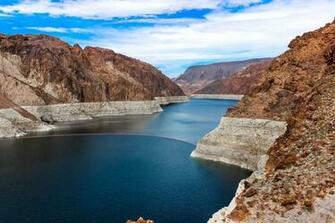 Hoover Dam Wallpaper X Net
