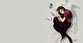 Illumi Zoldyck Hunter X 1d Wallpaper HD