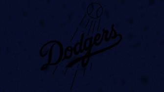 Dodgers Wallpaper New Autocars News