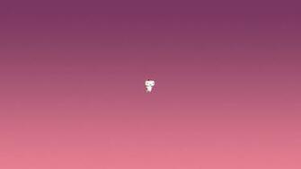 Fez Wallpaper Giant Bomb