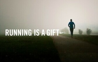 No Drama Just Run My Favourite Running Motivational Posters
