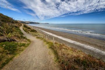 Kapiti Coast Wallpaper