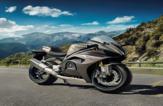 Bmw Gs Wallpaper