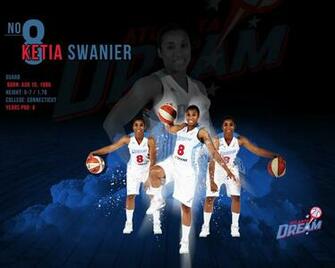 Ketia Wallpaper Dream Wall