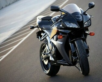 Bike Stunts Wallpaper E Bikes HD