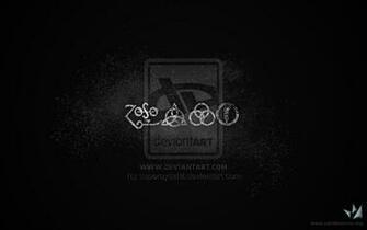 Led Zeppelin Wallpaper By Superoysahil