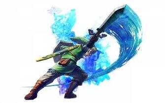 Live Action Legend Of Zelda Netflix Series In The Works Gaminrealm