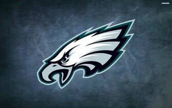 Philadelphia Eagles Nfl Football W Wallpaper Background