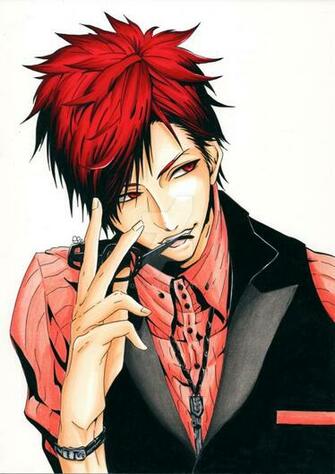 Knb Kagami Taiga Update By Yoite7