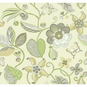 Hardware Wallpaper Accessories Rolls Sheets