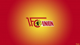 Fc Union Berlin HD Wallpaper Background Image
