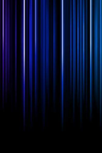 Wallpaper HD Color Vertical Line Apple iPhone Background
