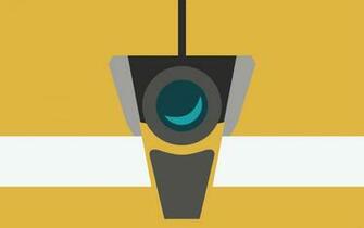 HD Claptrap Wallpaper Net