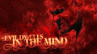 Wwe Kane Wallpaper