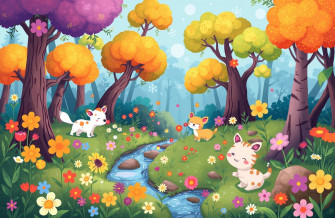 Cutewallpaper
