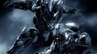 Halo Chronologie Des V Nements De Reach