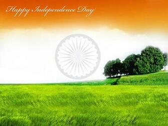 Indian Flag High Resolution Wallpaper Telugu Ammaye