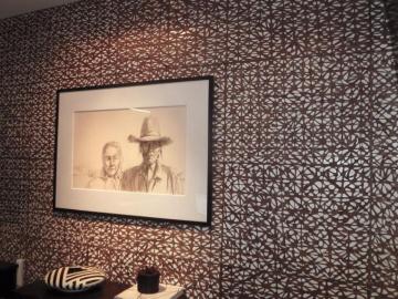 Photo Gallery Barkskin Wall Covering Green Design Coverings