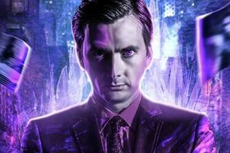Marvel S Jessica Jones Ways Kilgrave Could Return In
