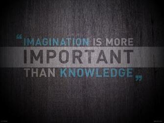 Important Quote Wallpaper High Resolution WallartHD