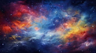 Premium Photo Wallpaper